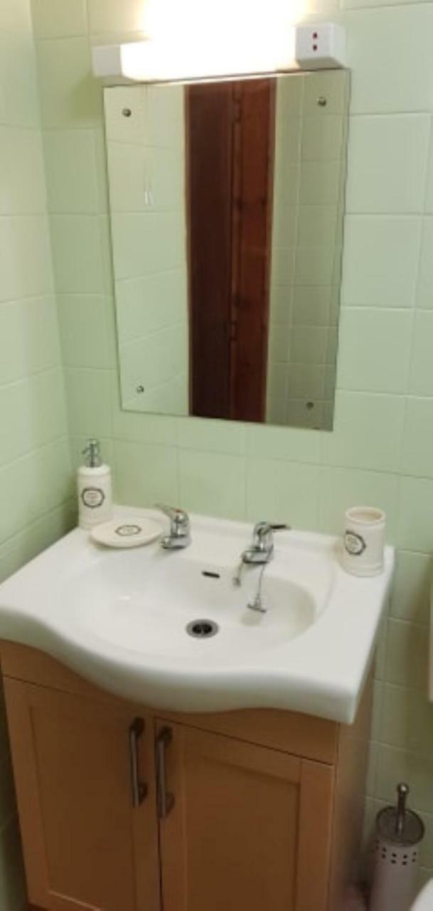 Woolpack Hotel Бригг Экстерьер фото