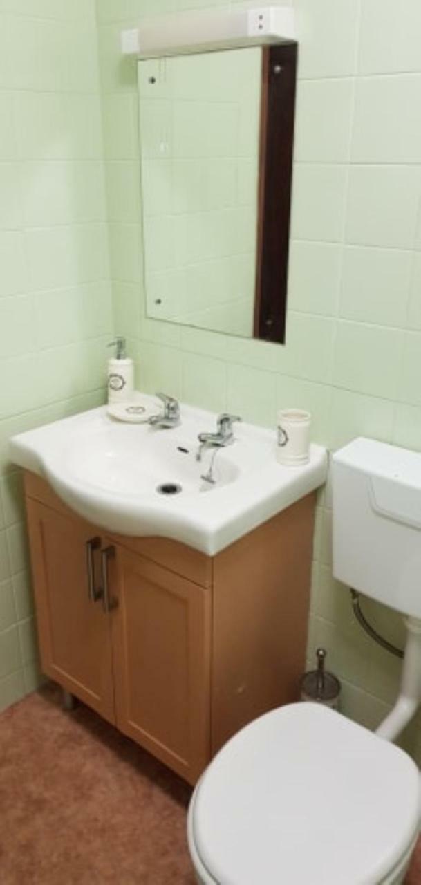 Woolpack Hotel Бригг Экстерьер фото